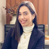 Hilmara Espindola