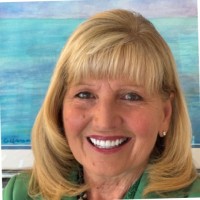 Julie Miller-Phipps