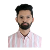 Rishi Bhatt