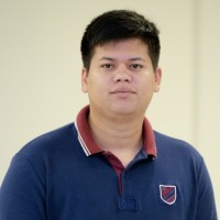 Fernando Rodrigues