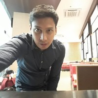 Rosauro Jay Cuenca