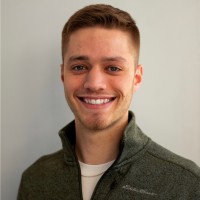 Joshua Lloyd