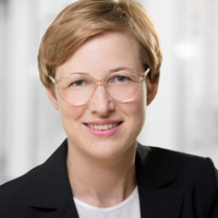 Susanne Martin