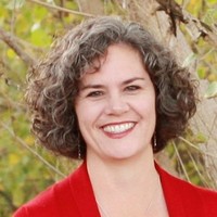 Lisa Fitch