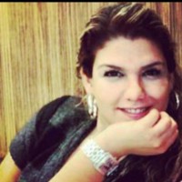 Raziye Bozdan Bağdaş