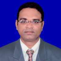 Prabas Kumar