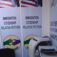 Mohammed Samsuzzaman