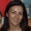 Rosa Esquerda Sanchez