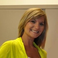Michelle Nedved