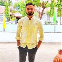 Arvanbir Sandhu