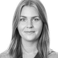 Fanny Jonasson