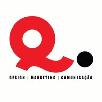 Quickmedia Quickmedia