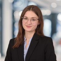Alicja Kawecka