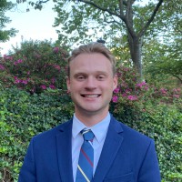 Brian M. Feldman