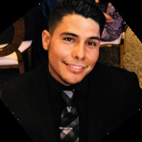 Jack Navarro