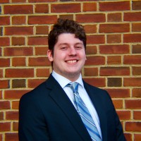 Ryan Dzurko