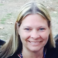 Janet Knaup