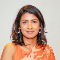 Nilanka Perera