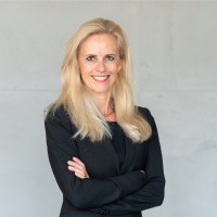 Dr. Monika Wünnemann