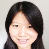 JIA WANG