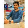 Anmol Ambarte
