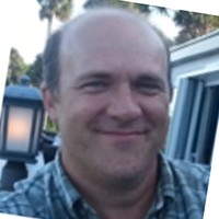 Kevin Watson