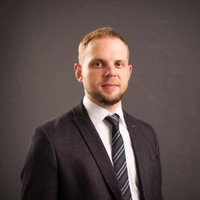 Simon Storzer