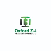 Oxford Zhedge