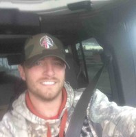 Kyle Spangler