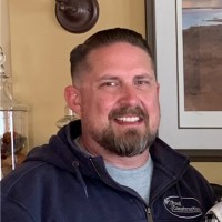 Brad Sizemore