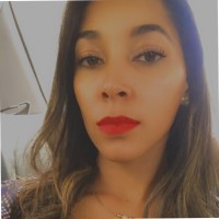 Alondra D. Polanco Brito