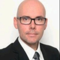 Meyer Xavier