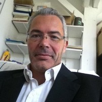 Jean-François FUSY