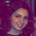 Elizabeth Mourra Asfura