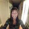 Debbie Towery