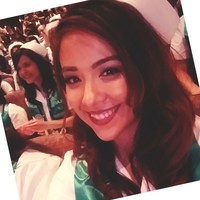 Carmen Alfaro