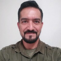 Daniel Porra