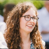 Emily Smith