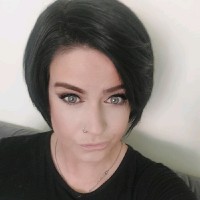 Joanne Holden