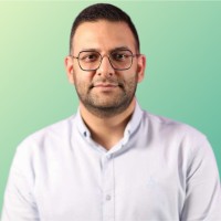 Pedram Sadeghi