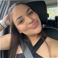 Daniela Sánchez
