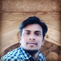 manish patidar