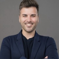 Antonio Drea