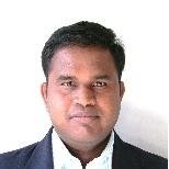 Saravanan Krishnan