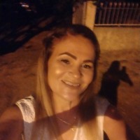 Maria De Fátima Matos