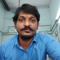 Satya Kumar