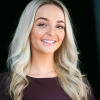 Jessica Olsen