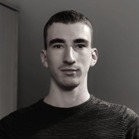 Marc Ruisbroek