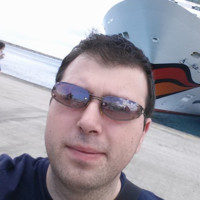 Hunor Kortesi