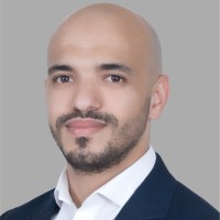 Abdelmoughit Zahrane